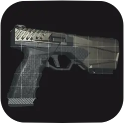 Silencer 9