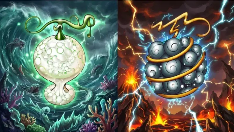 +1-Unlimited World-image