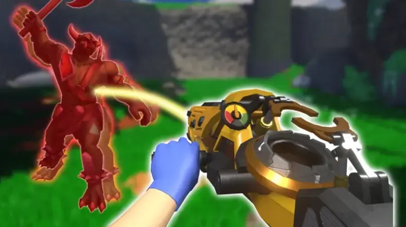 Dungeon-Blast-image