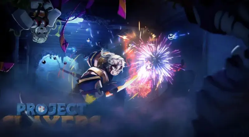 Project-Slayers-image