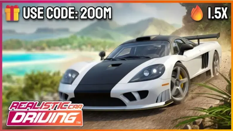 Realistic-Car-Driving-image