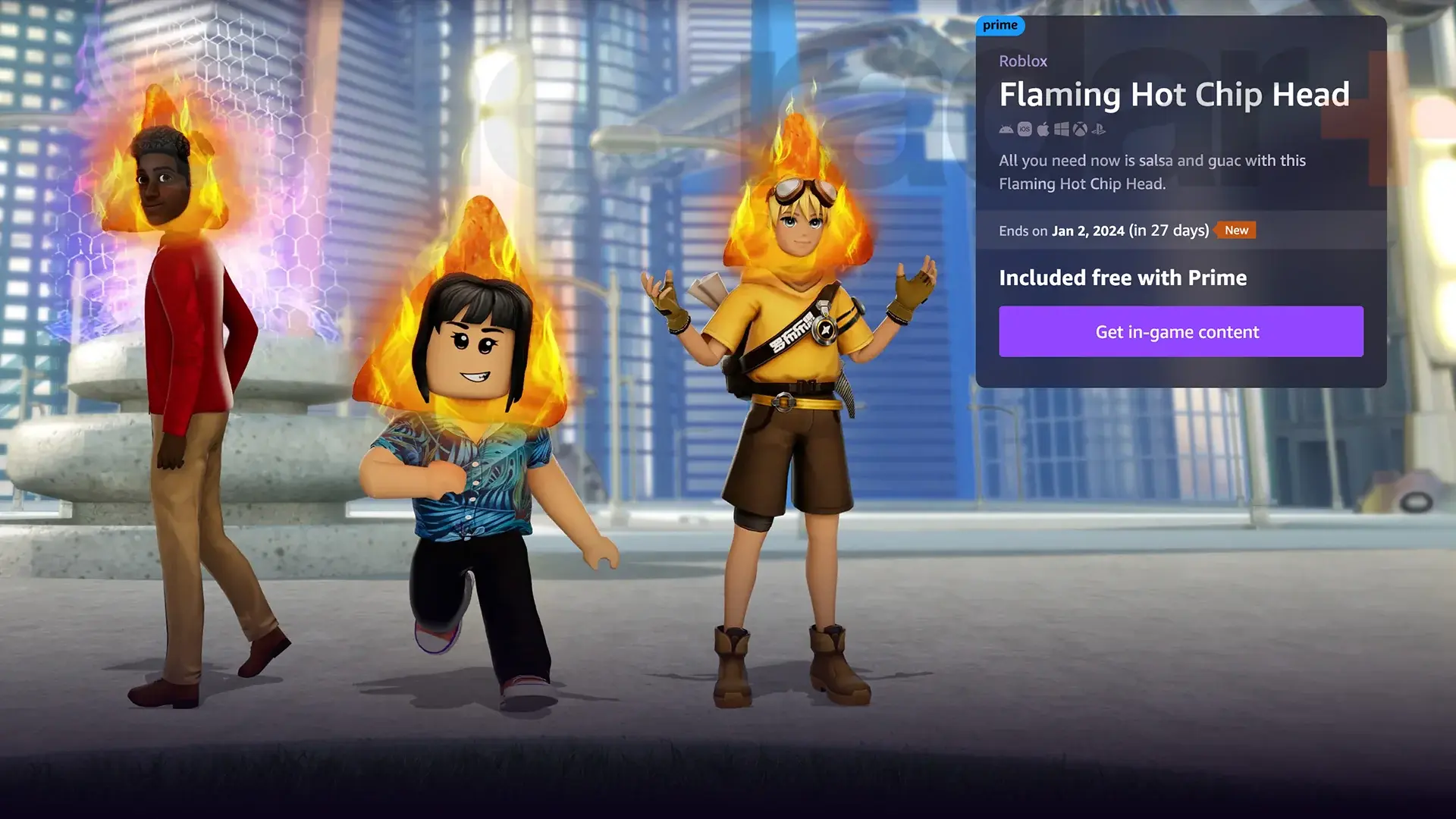Mansion of Wonder Roblox codes