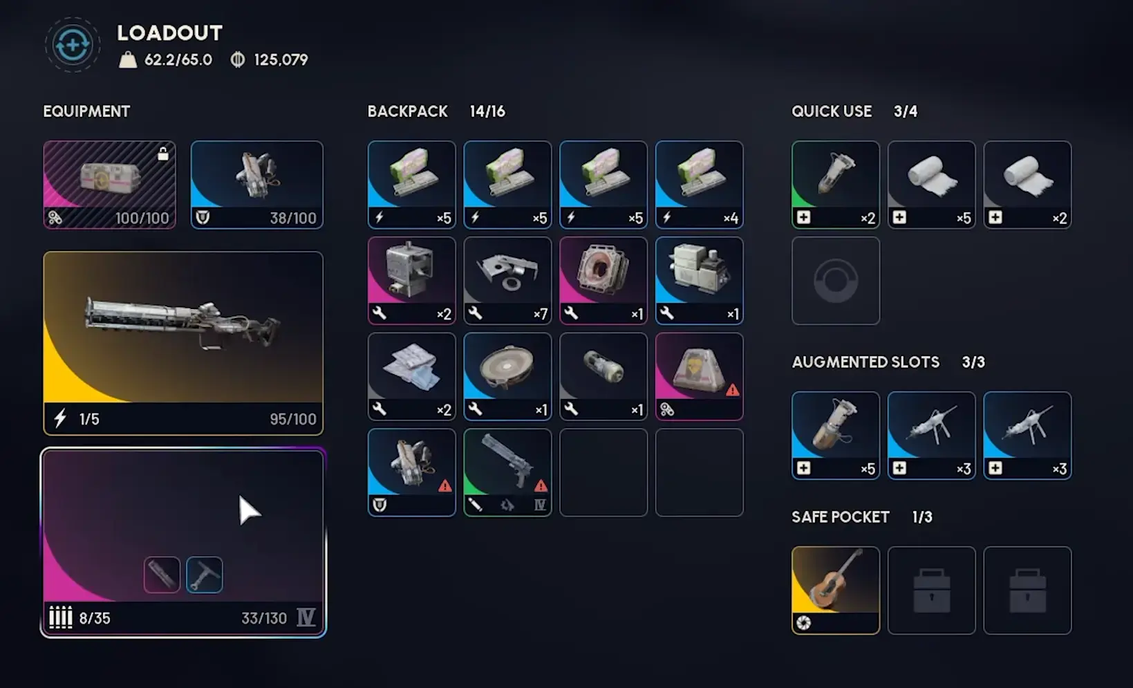 Budget-Weapons-image