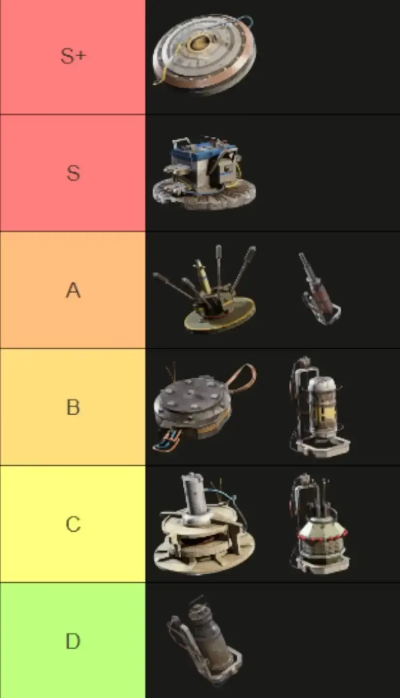 Tier-List-image|231