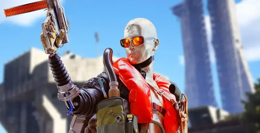 arc-raiders-image-2