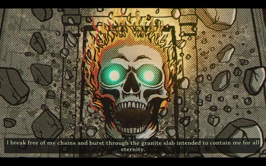 skull-horde-strategy-guide-image-2