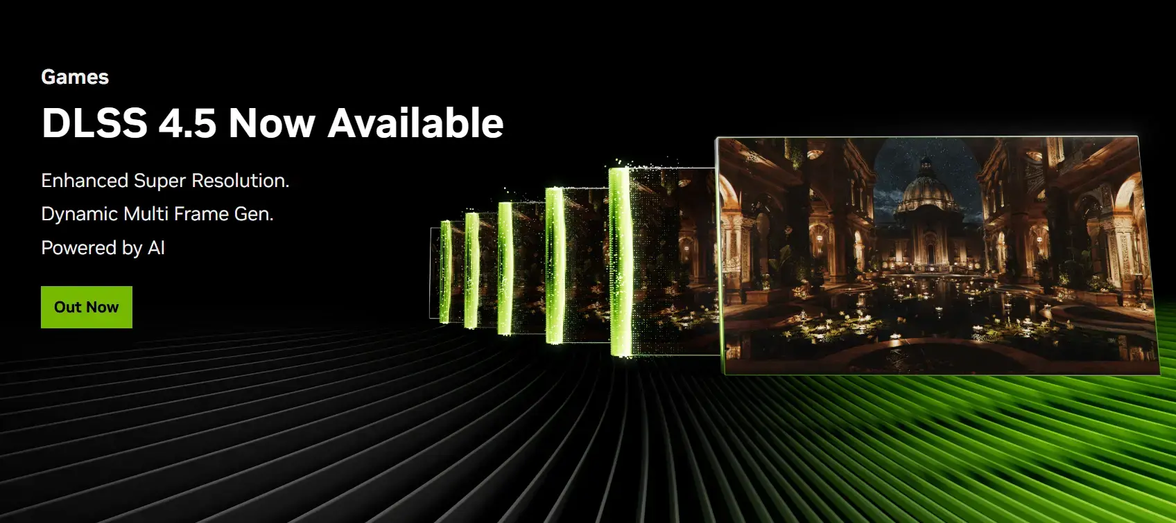 GPU-driver-update-image