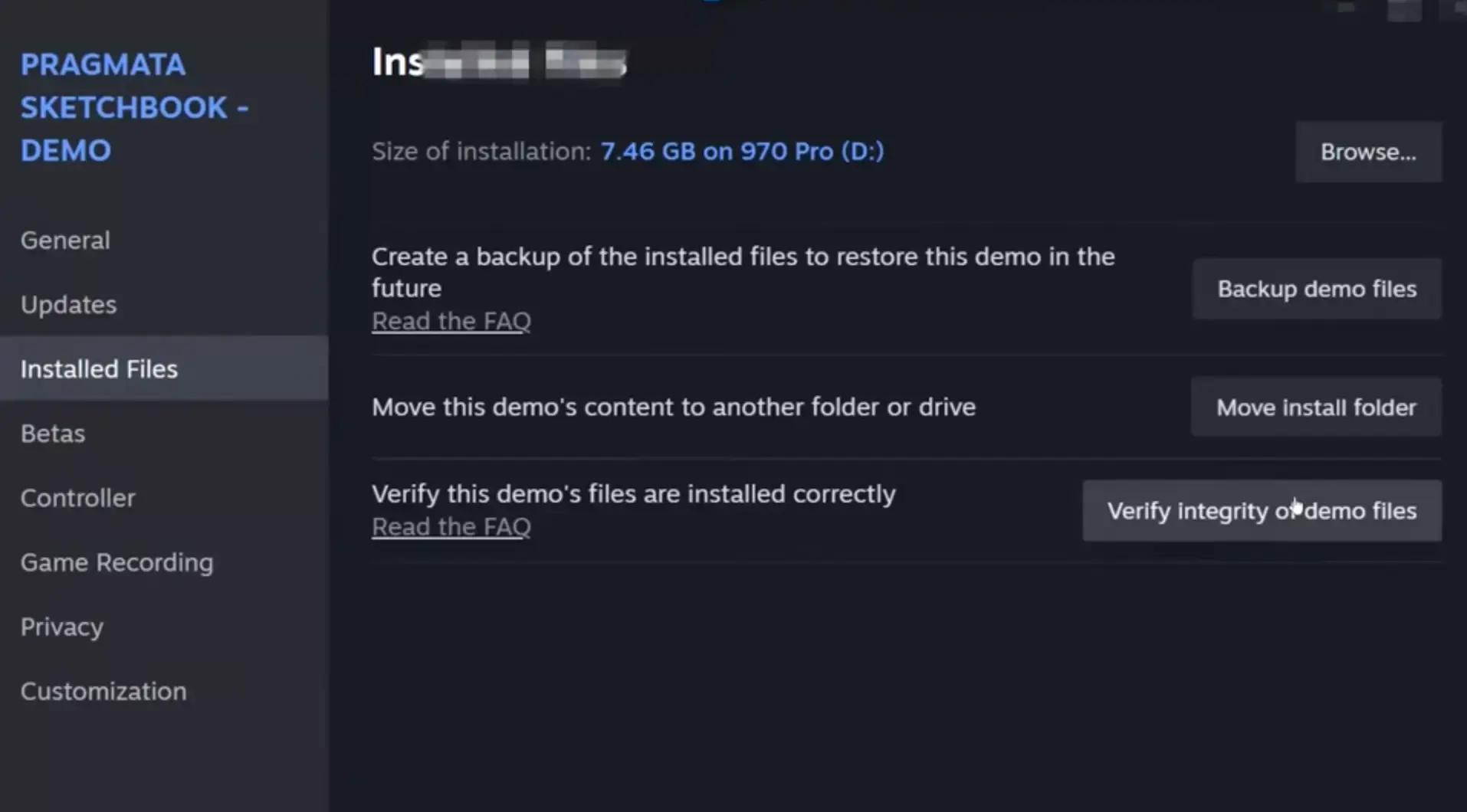Verify-Game-Files-image