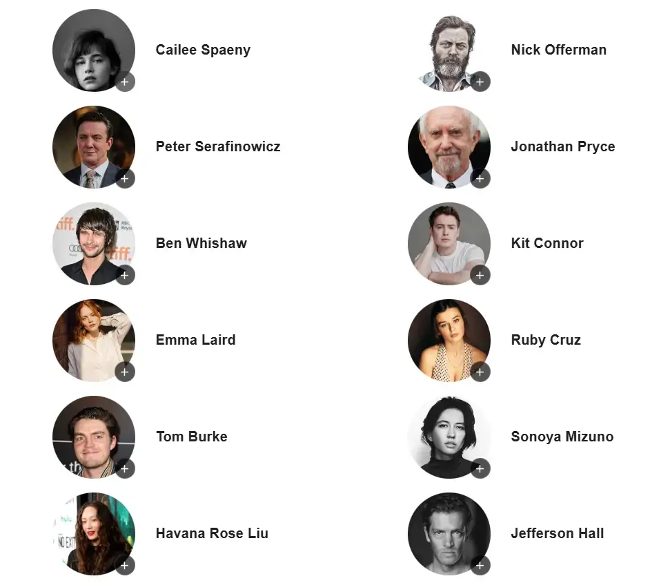 Full-Cast-List-image