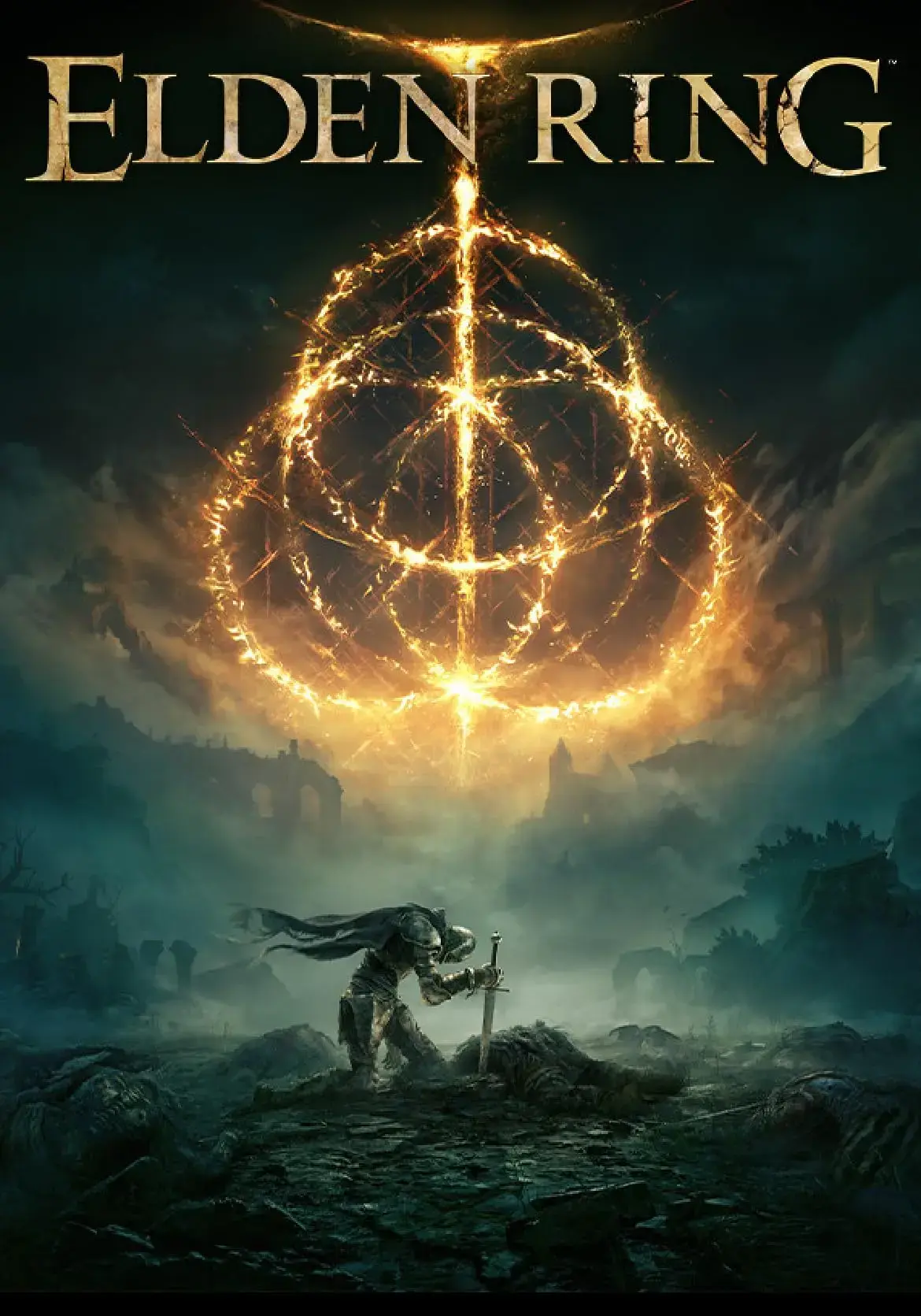 elden-ring-movie-image