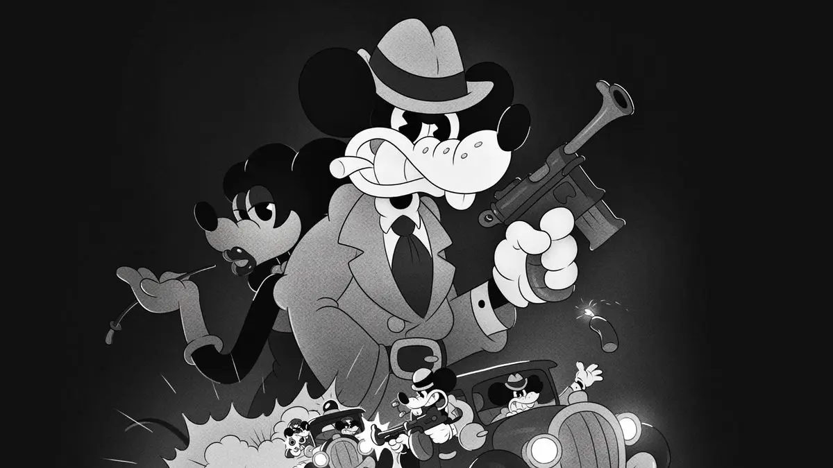 mouse-pi-for-hire-complete-walkthrough