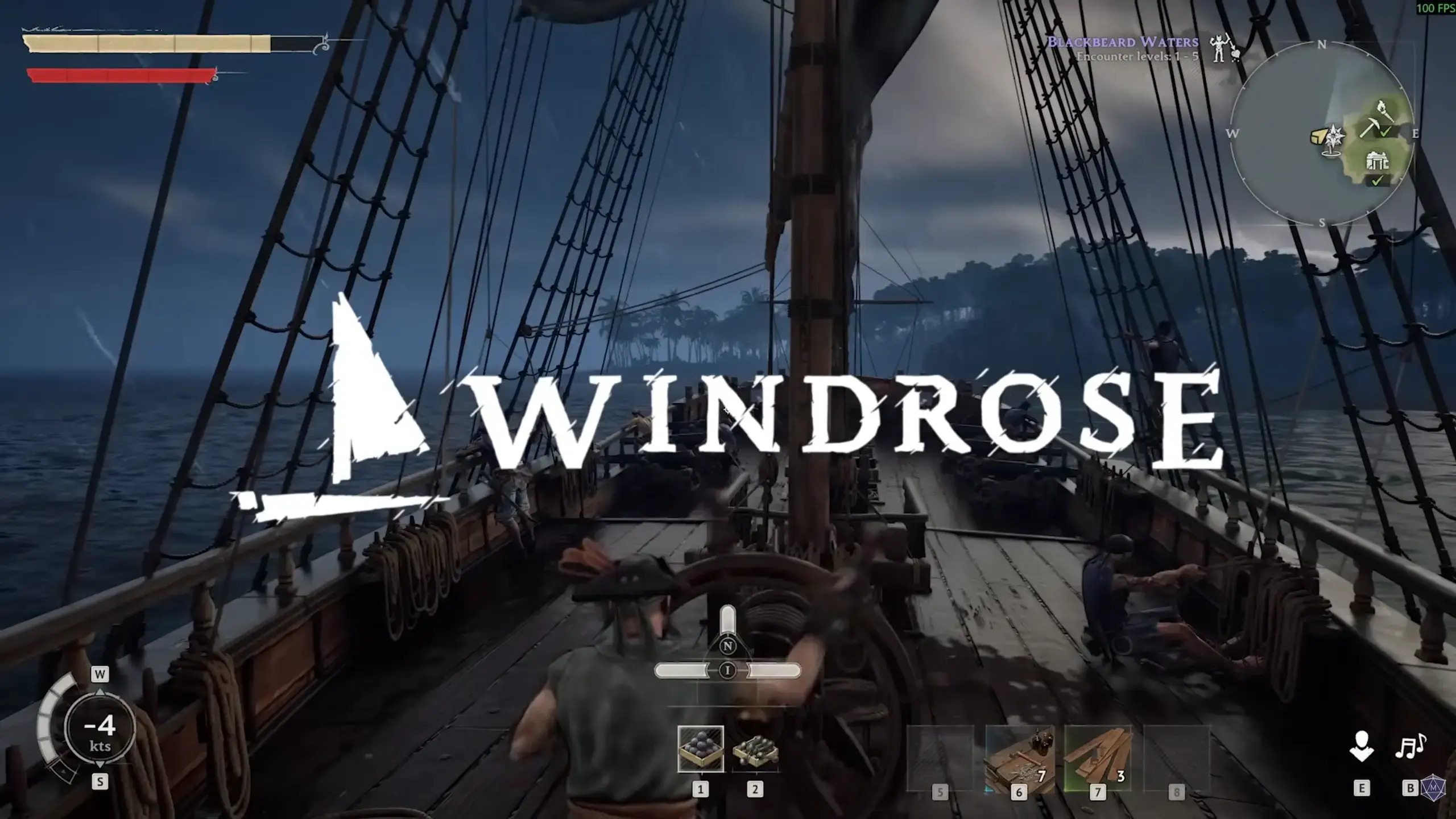 Windrose-image