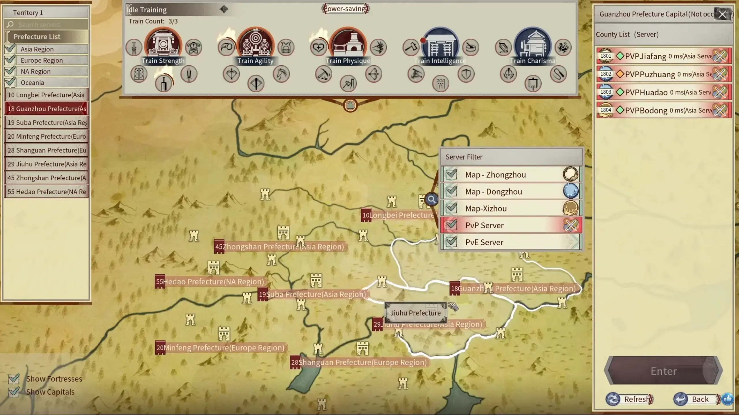 myth-of-empires-image-2
