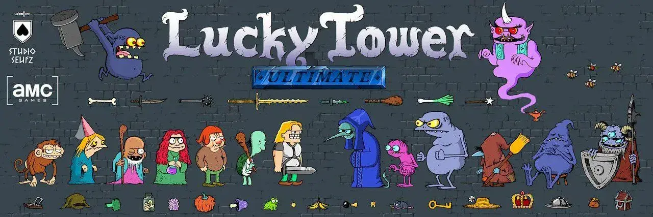 lucky-tower-ultimate-image-1