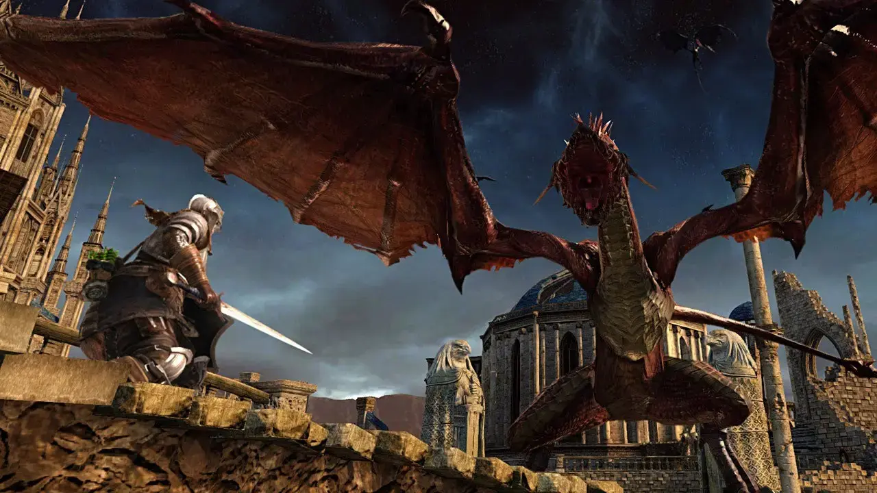 dark-souls-2-image-1