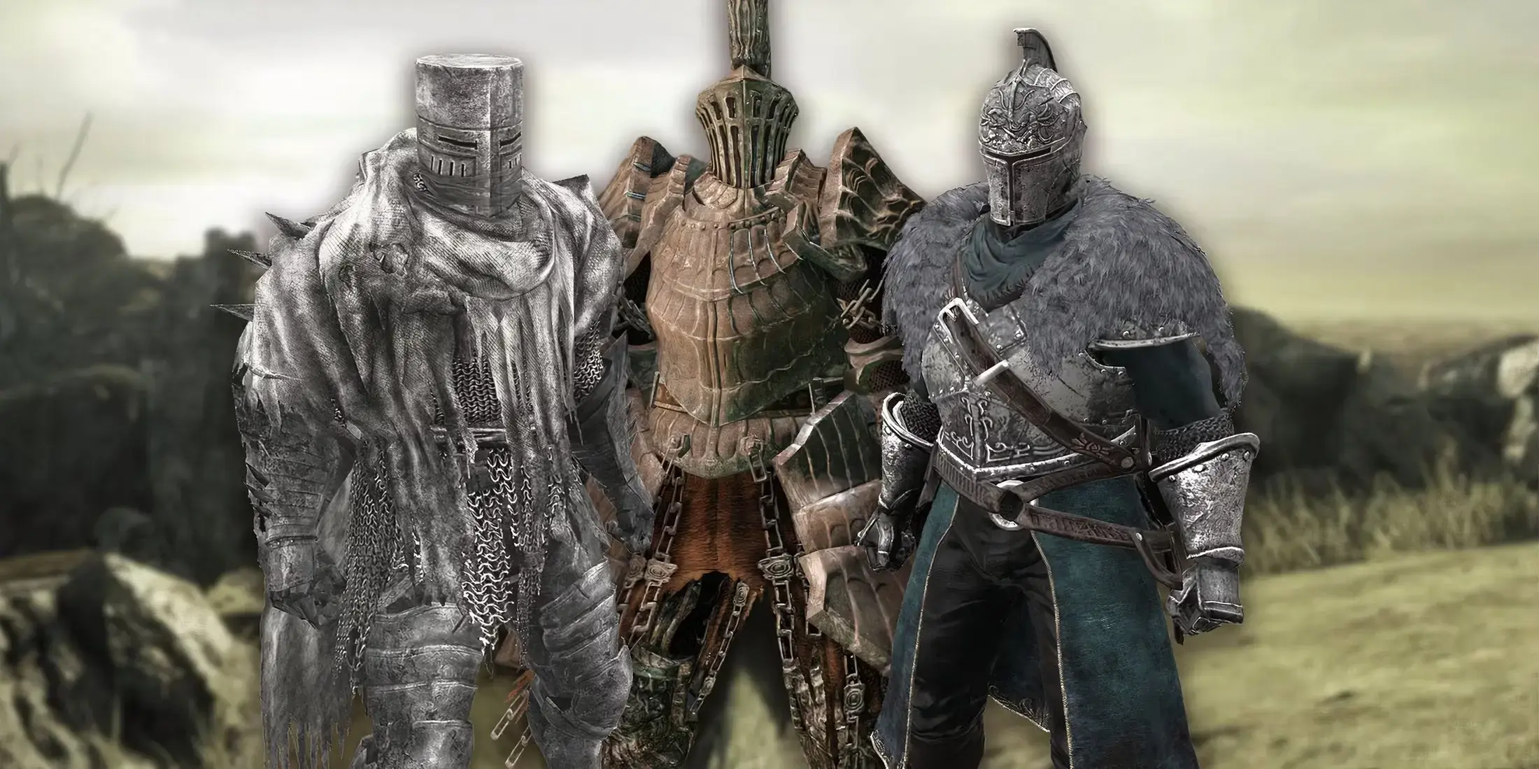 dark-souls-2-image-2