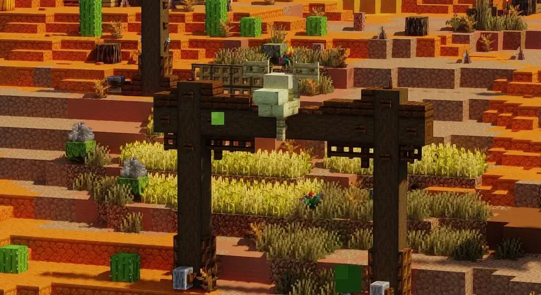 far-far-west-best-builds-image