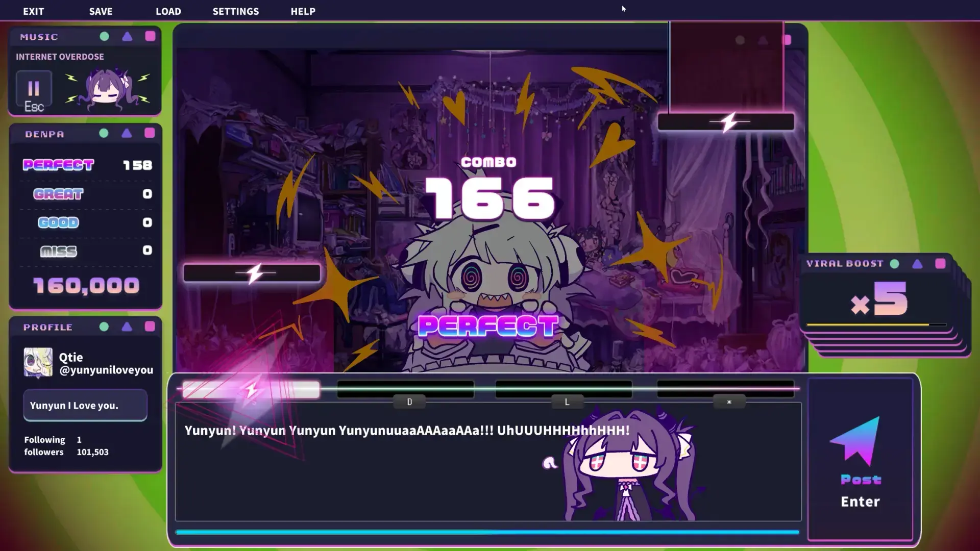 yunyun-syndrome-image-1