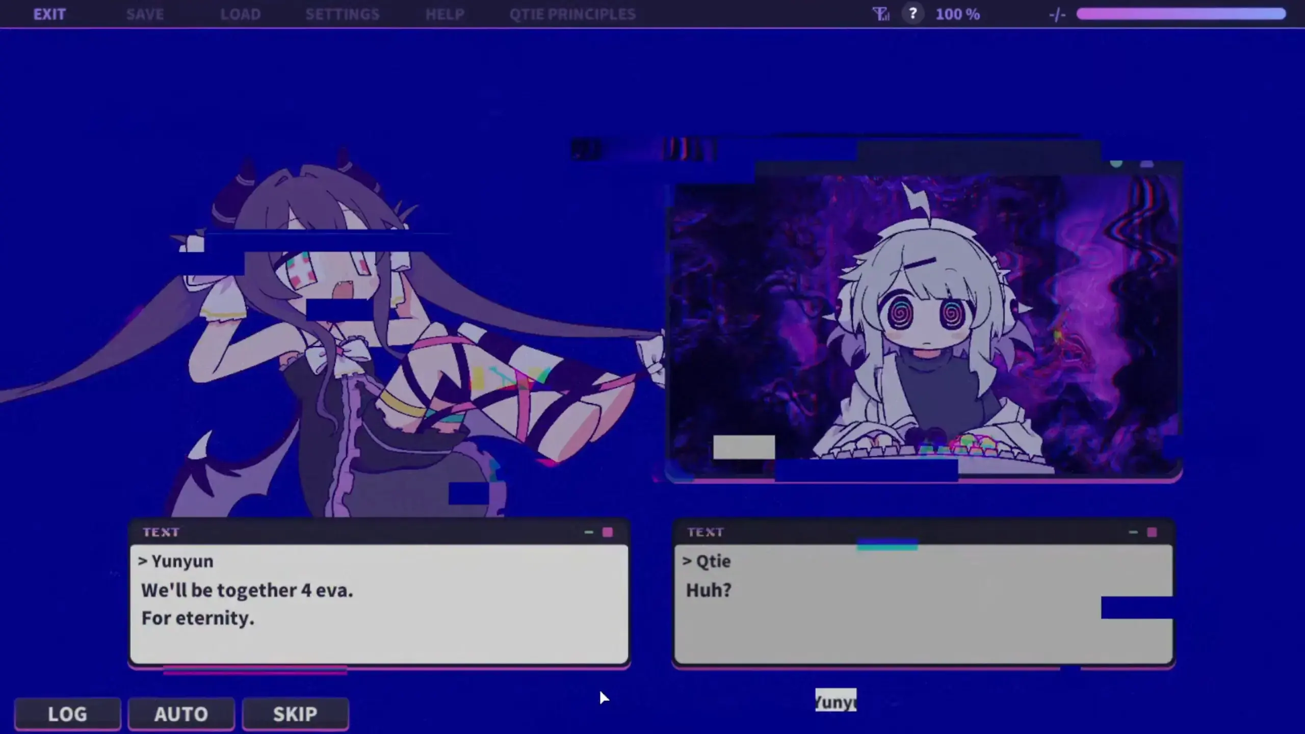 Yunyun-Syndrome-Endings-image-1