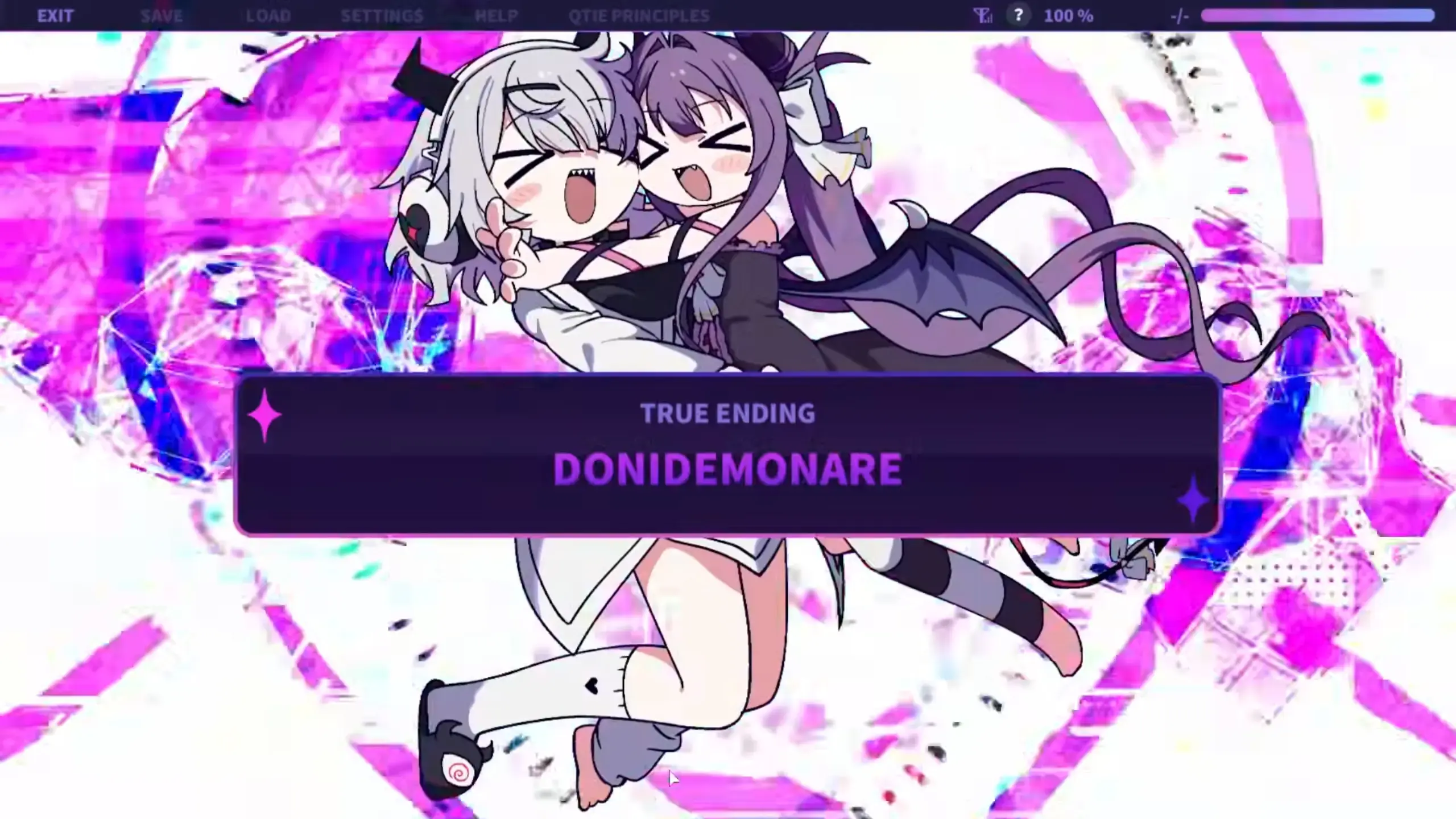 Yunyun-Syndrome-Endings-image-2