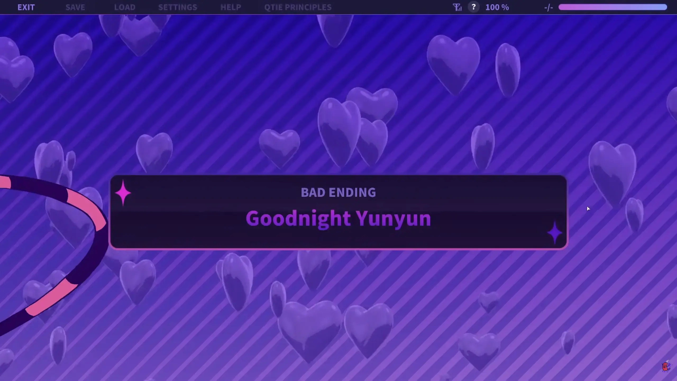 Yunyun-Syndrome-Endings-image-4