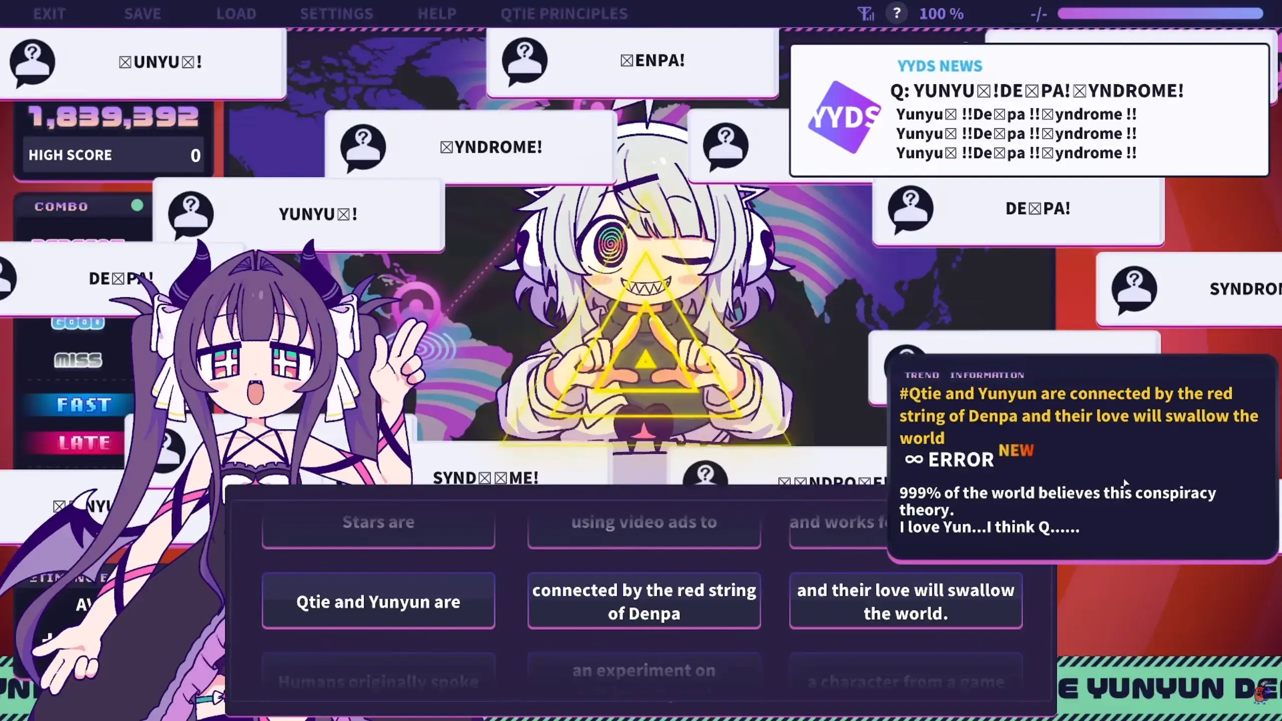 Yunyun-Syndrome-Endings-image-5