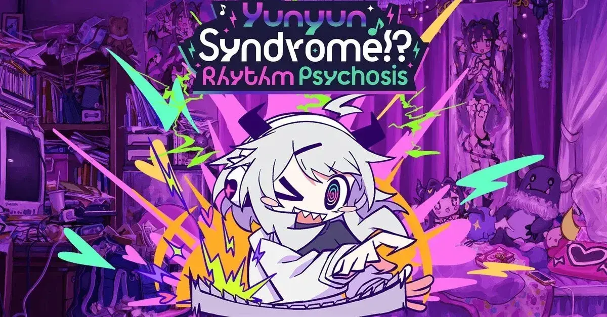 Yunyun Syndrome DOKIDOKI 999%: Fastest Route, Difficulty Comparison, and Auto-Sync Settings - Guides article