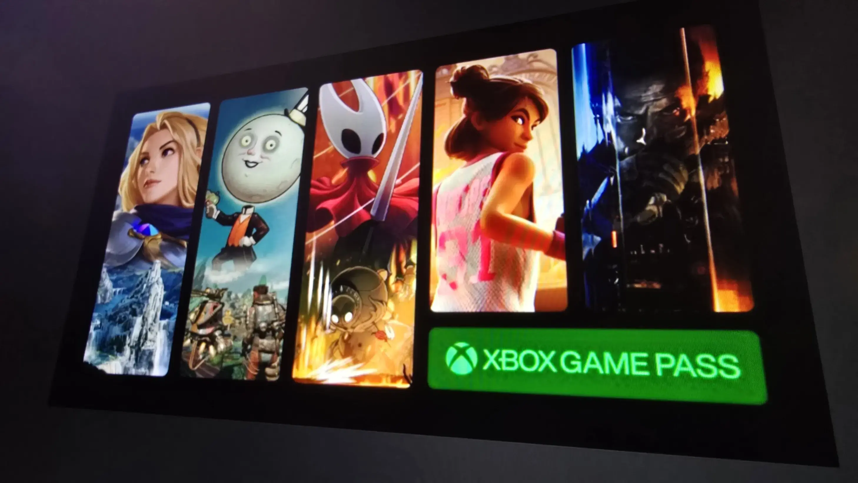 PS5 and Xbox consoles side by side with price tags