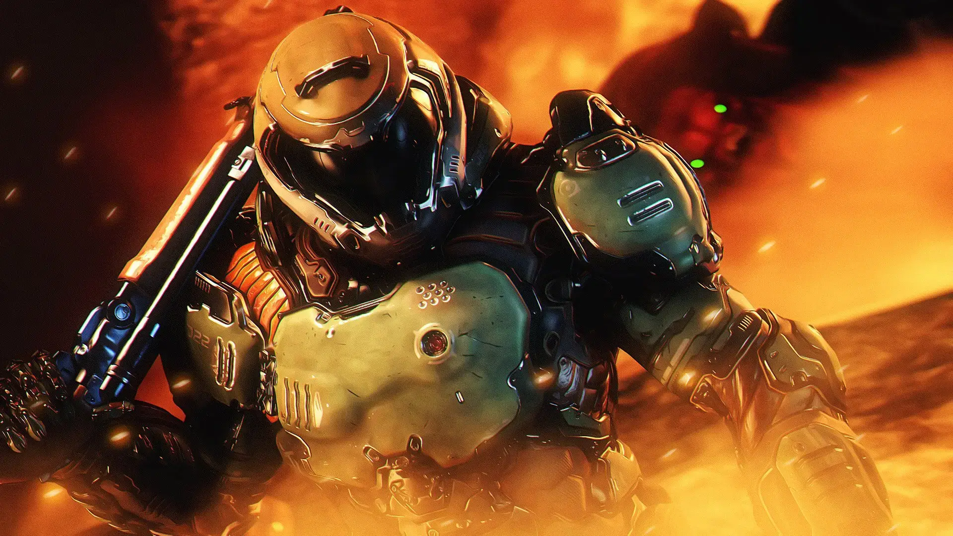 xbox-game-pass-image-1