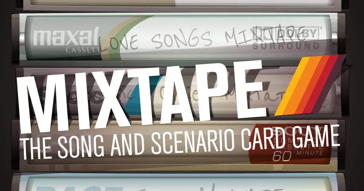 mixtape-complete-soundtrack-guide-image-2