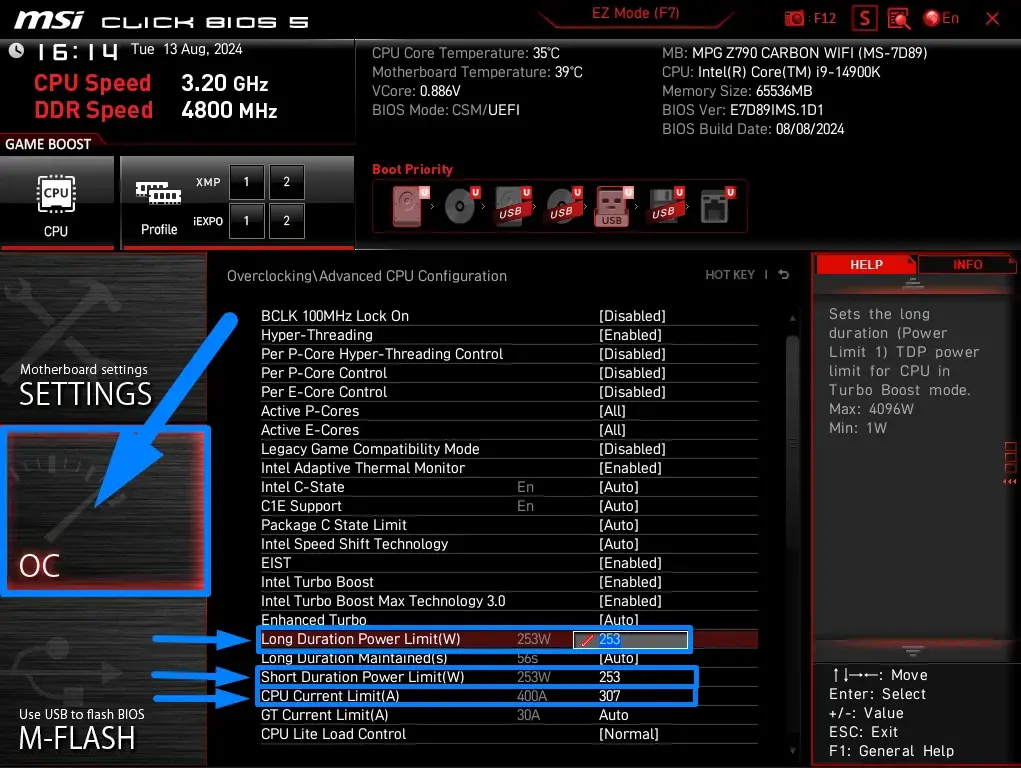 UE5 LowLevelFatalError crash report showing D3D device lost error in Kingsroad