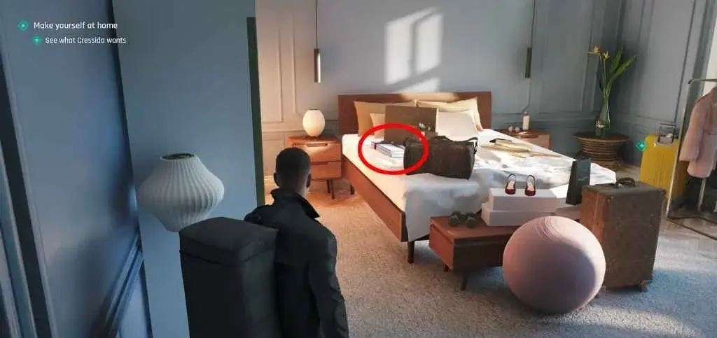 007