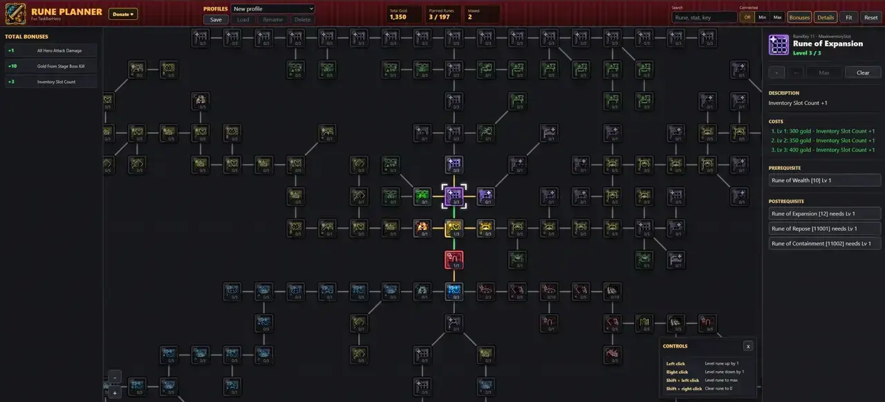 Task Bar Hero-image-1