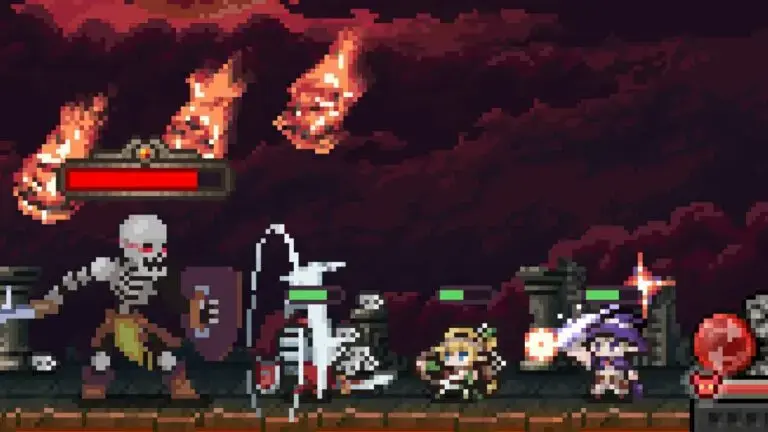 Task Bar Hero-image-2
