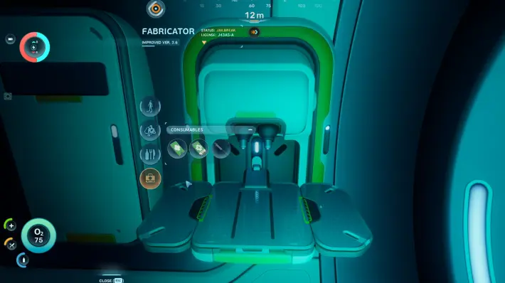 Basic Medkit