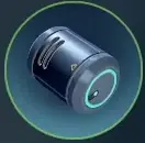 Battery Recipe