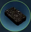 Biofuel Block