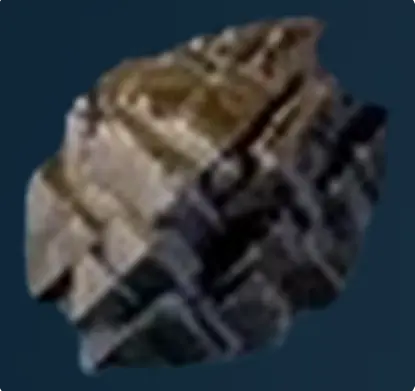 Troilite