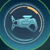 Feedback Resonator