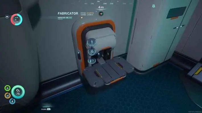 Use Flashlight
