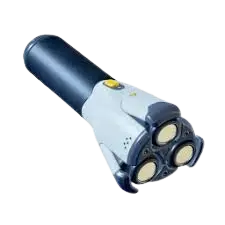 Flashlight Tool