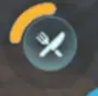Food Meter