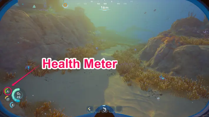 Health Location