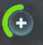 Health Meter