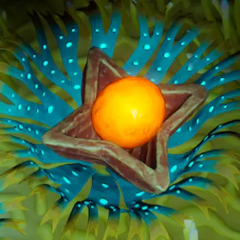 Lucifer Rotsac
