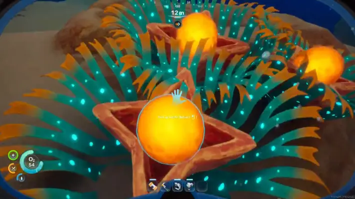 Lucifer Rotsac