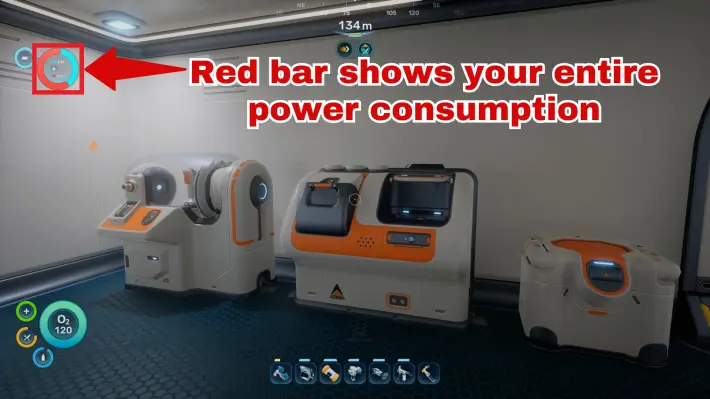 Power Base