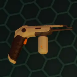 Repair Tool