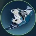 Scout Ray Recipe