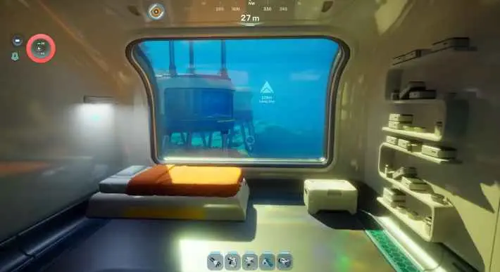 Shelter